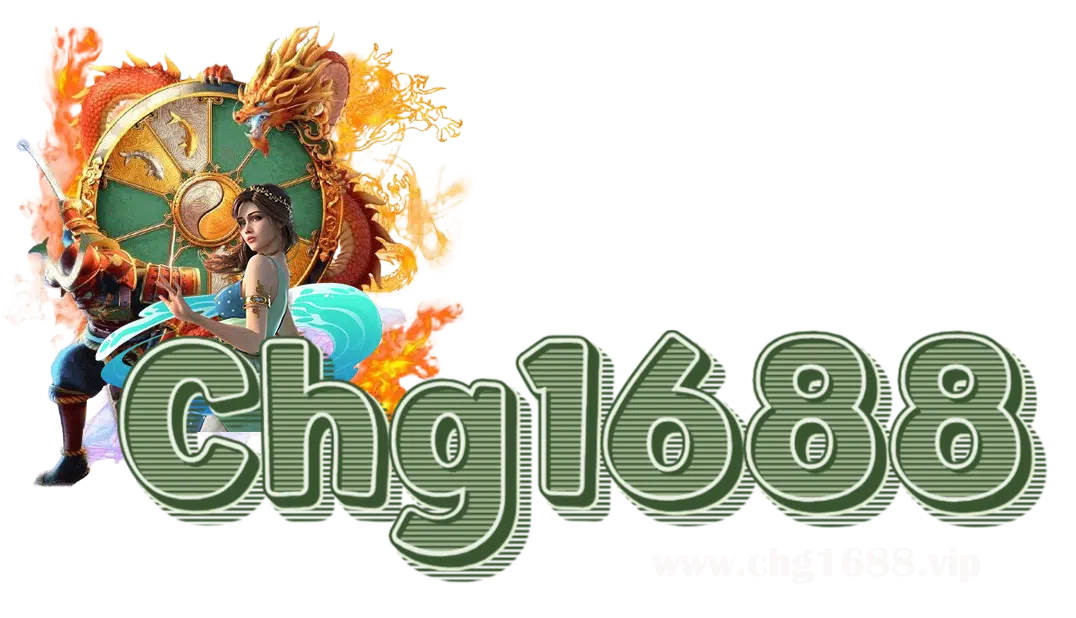 chg1688