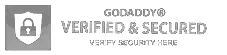 godaddy-licence